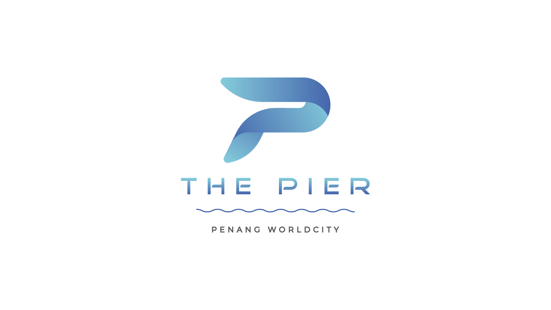 The Pier Penang Worldcity