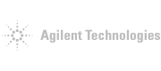 Agilent