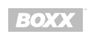 Boxx