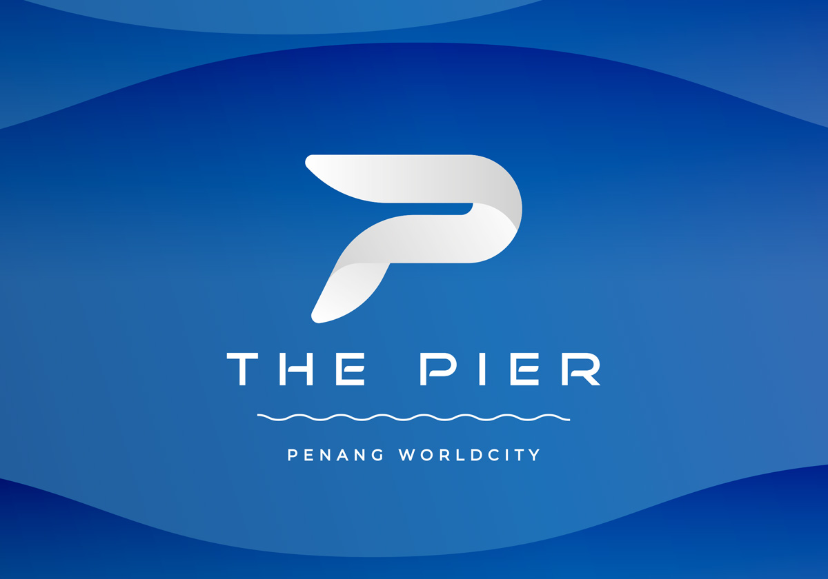 The Pier Penang Worldcity