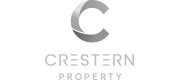 Crestern Property