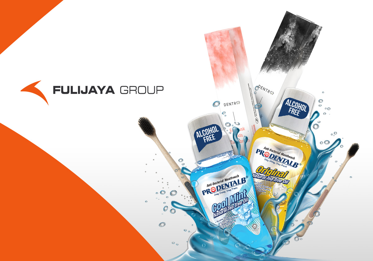 Fulijaya Group