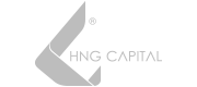 HNG Capital