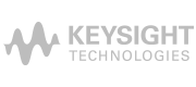 Keysight