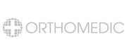 Orthomedic