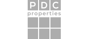 PDC Properties