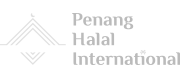 Penang Halal International