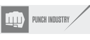 Punch Industry