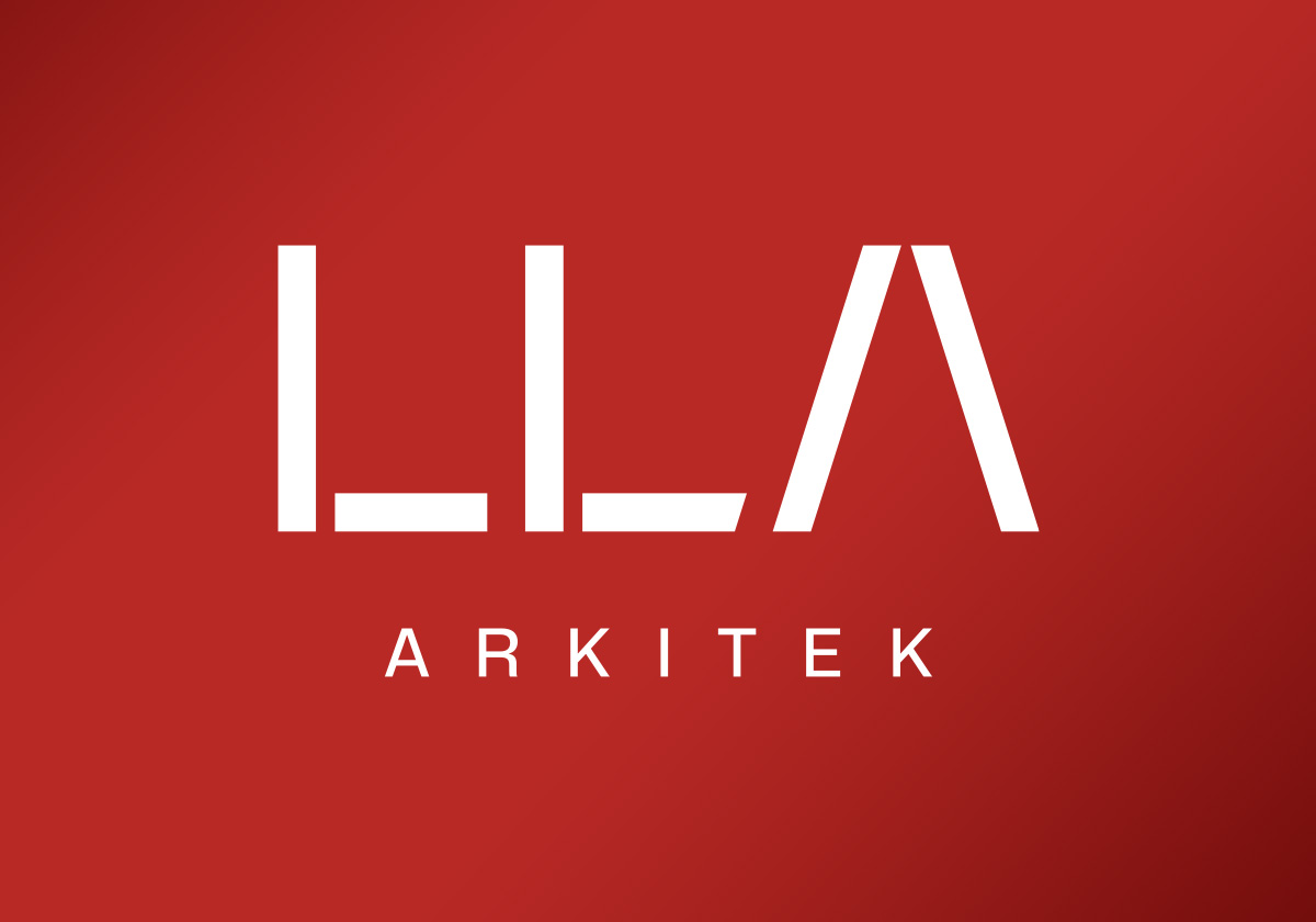 Arkitek LLA