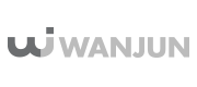 Wanjun